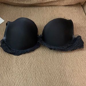 Victoria secret bra